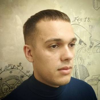 Сергій Назар , Одеса Фото - 7