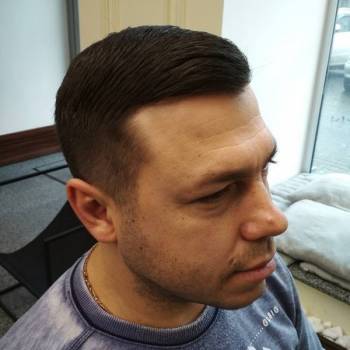 Сергій Назар , Одеса Фото - 8