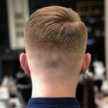 Сергій Назар , Одеса Фото - 10