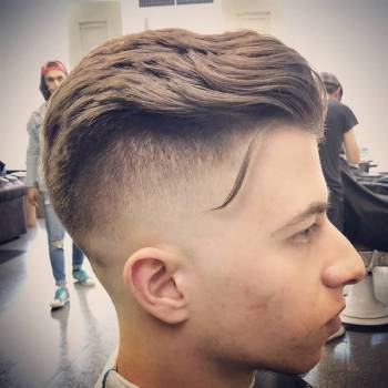 Сергій Назар , Одеса Фото - 12