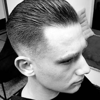 Сергій Назар , Одеса Фото - 13