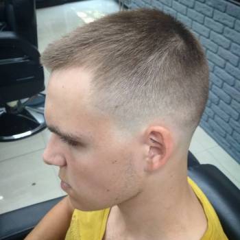 Сергій Назар , Одеса Фото - 15