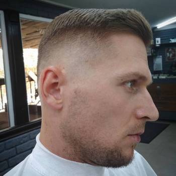 Сергій Назар , Одеса Фото - 16