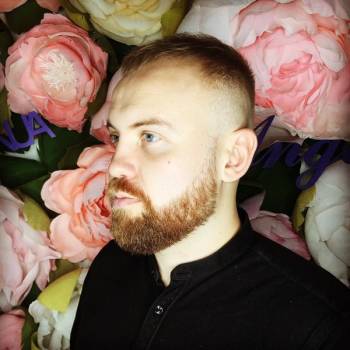 Фото с портфолио Барбер В Кубе