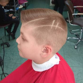 Фото с портфолио Marx Akbarli 