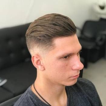 Дмитрий Питко , Одеса Фото - 6