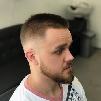 Дмитрий Питко , Одеса Фото - 7