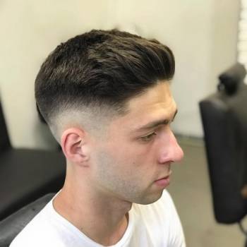 Дмитрий Питко , Одеса Фото - 8