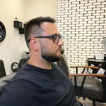 Дмитрий Питко , Одеса Фото - 10