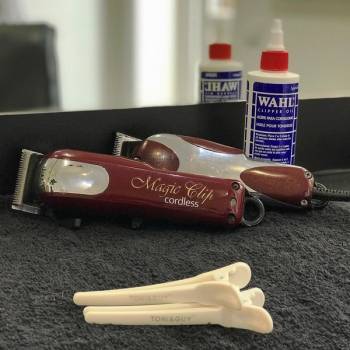 Дмитрий Питко , Одеса Фото - 11