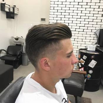 Дмитрий Питко , Одеса Фото - 12