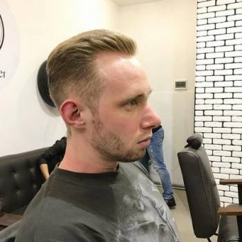 Дмитрий Питко , Одеса Фото - 13