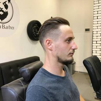 Дмитрий Питко , Одеса Фото - 14