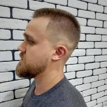 Дмитрий Питко , Одеса Фото - 15