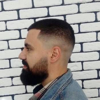 Дмитрий Питко , Одеса Фото - 16