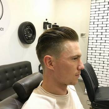 Дмитрий Питко , Одеса Фото - 17