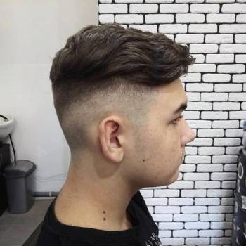 Дмитрий Питко , Одеса Фото - 18