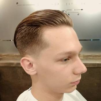 Станислав Редзель , Дніпро Фото - 6