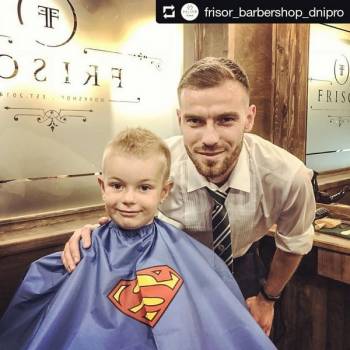 Станислав Редзель , Дніпро Фото - 9