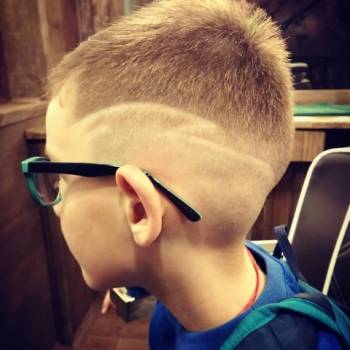 Станислав Редзель , Дніпро Фото - 10