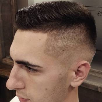 Станислав Редзель , Дніпро Фото - 11