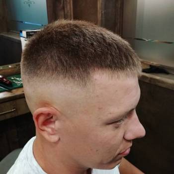 Станислав Редзель , Дніпро Фото - 12