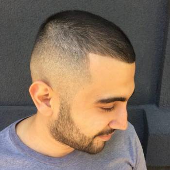 Станислав Редзель , Дніпро Фото - 15