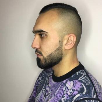 Станислав Редзель , Дніпро Фото - 16