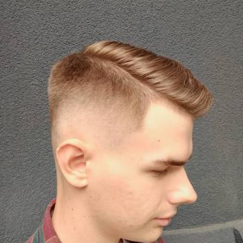 Станислав Редзель , Дніпро Фото - 17