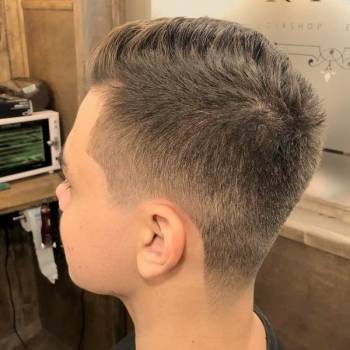 Станислав Редзель , Дніпро Фото - 18