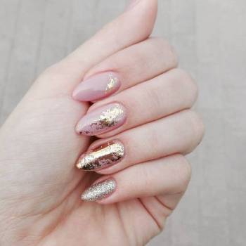 Юлия Коваленко , Днепр Фото - 8