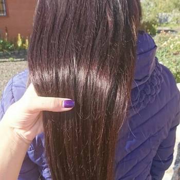 Фото с портфолио Скрипка Татьяна 