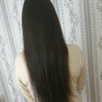 Фото с портфолио Скрипка Татьяна 