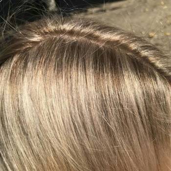 Фото с портфолио Скрипка Татьяна 