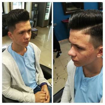 Фото с портфолио Дима Дернов 