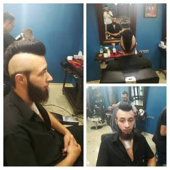 Фото с портфолио Дима Дернов 