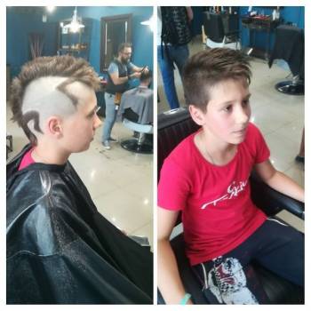 Фото с портфолио Дима Дернов 