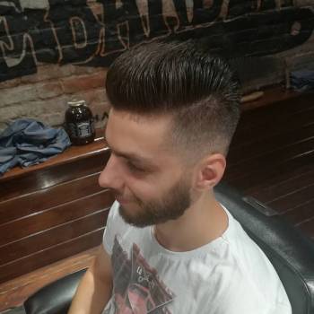 Фото с портфолио Дима Дернов 