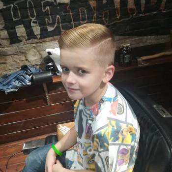 Фото с портфолио Дима Дернов 