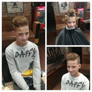 Фото с портфолио Дима Дернов 