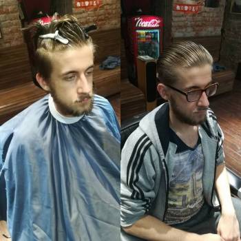 Фото с портфолио Дима Дернов 