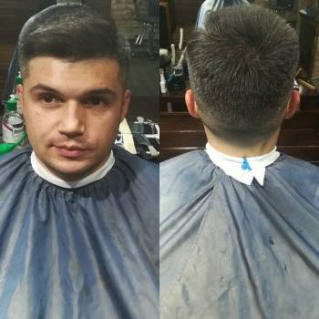 Фото с портфолио Дима Дернов 