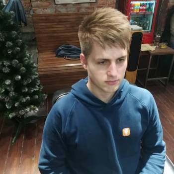 Фото с портфолио Дима Дернов 