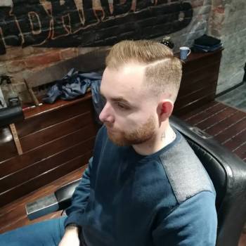 Фото с портфолио Дима Дернов 