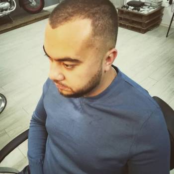 Фото с портфолио Дима Дернов 