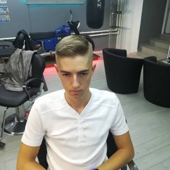 Фото с портфолио Дима Дернов 