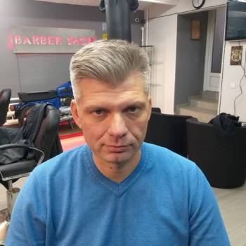 Фото с портфолио Дима Дернов 