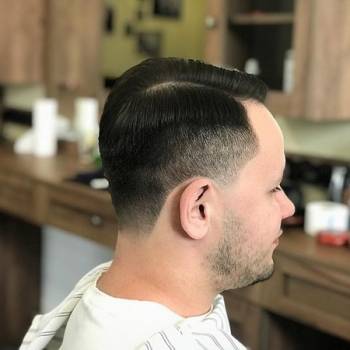 Фото с портфолио Влад 