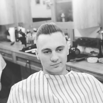 Фото с портфолио Влад 