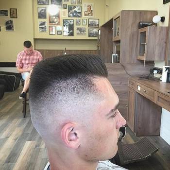 Фото с портфолио Влад 